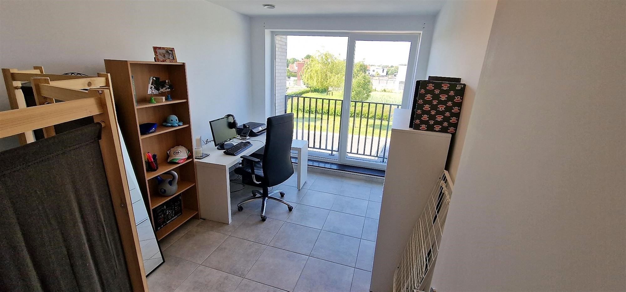 Huis foto 8