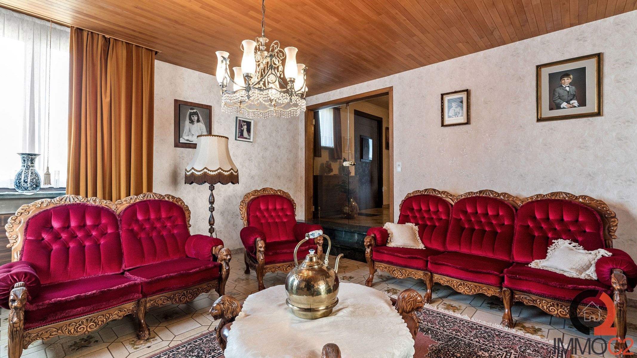 Huis te koop foto 5