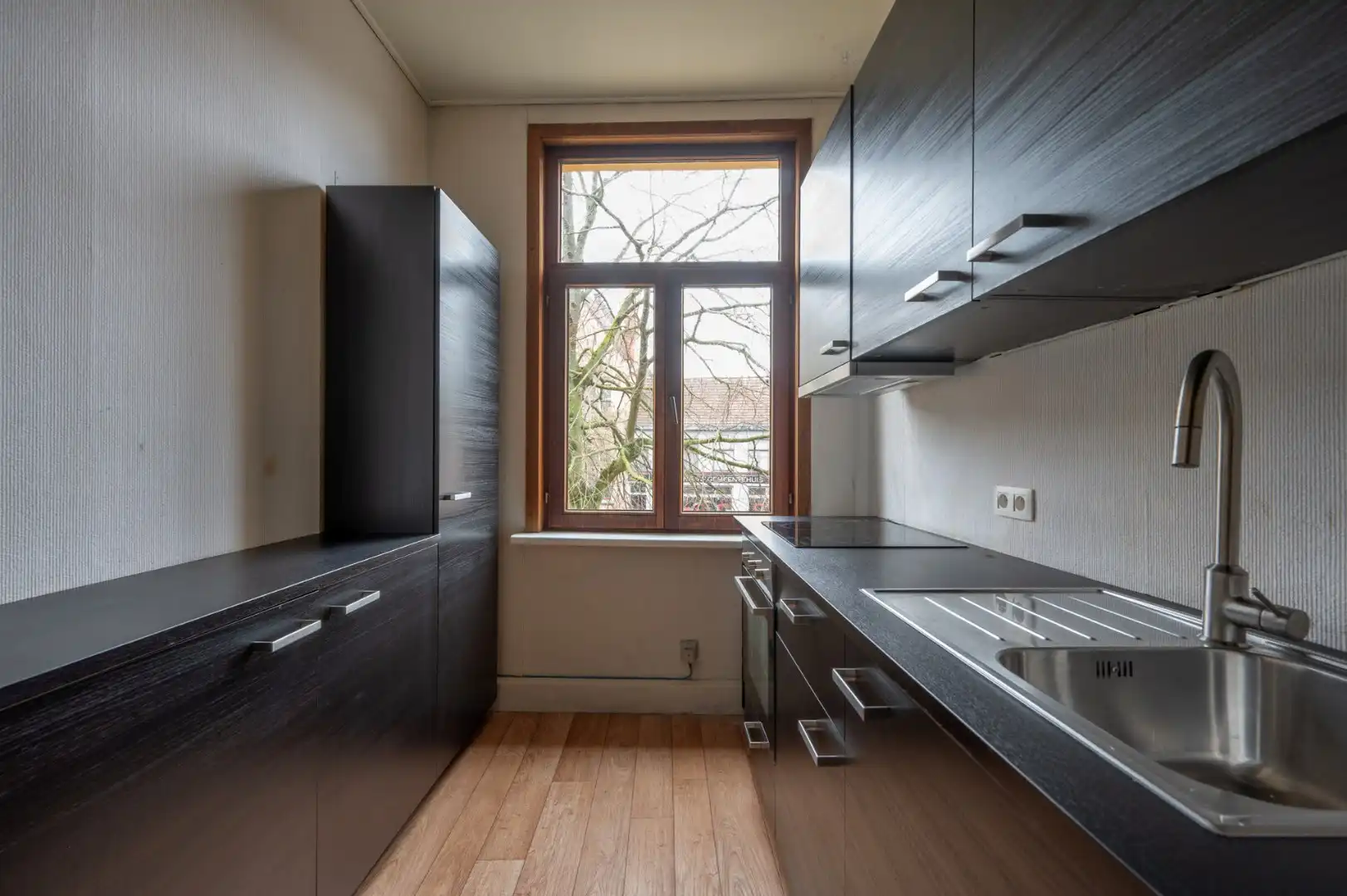 Horecapand met ruim appartement op toplocatie in Assebroek! foto 13