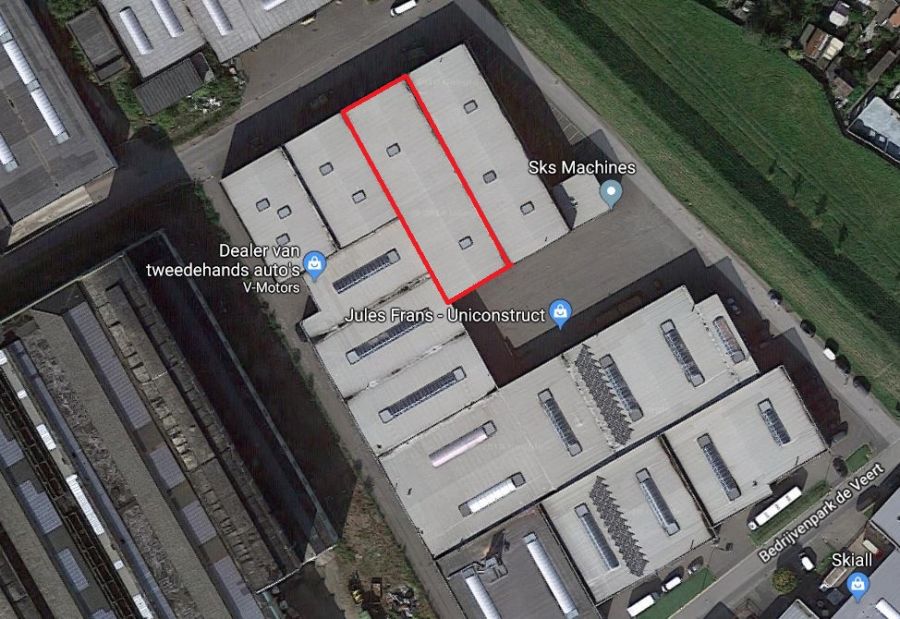 ()=>{if(producerUpdateValueVersion(node),producerAccessed(node),node.value===ERRORED)throw node.error;return node.value} De Veert 13 - 2830 Willebroek