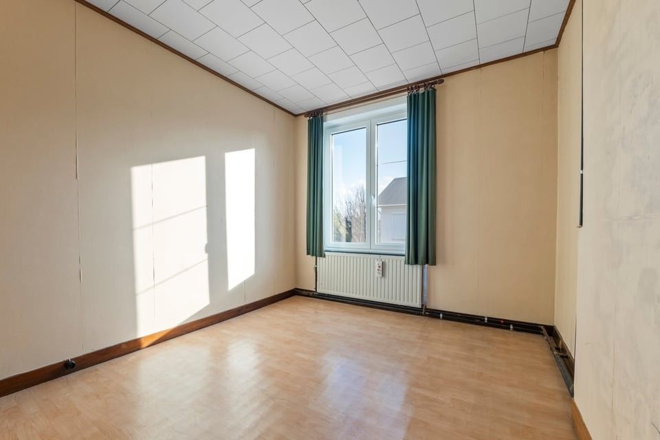 UNIEKE OPPORTUNITEIT OP 27 ARE IN GINGELOM - RENOVATIE OF PROJECTGROND MET POTENTIEEL VOOR 3 WONINGEN foto 19