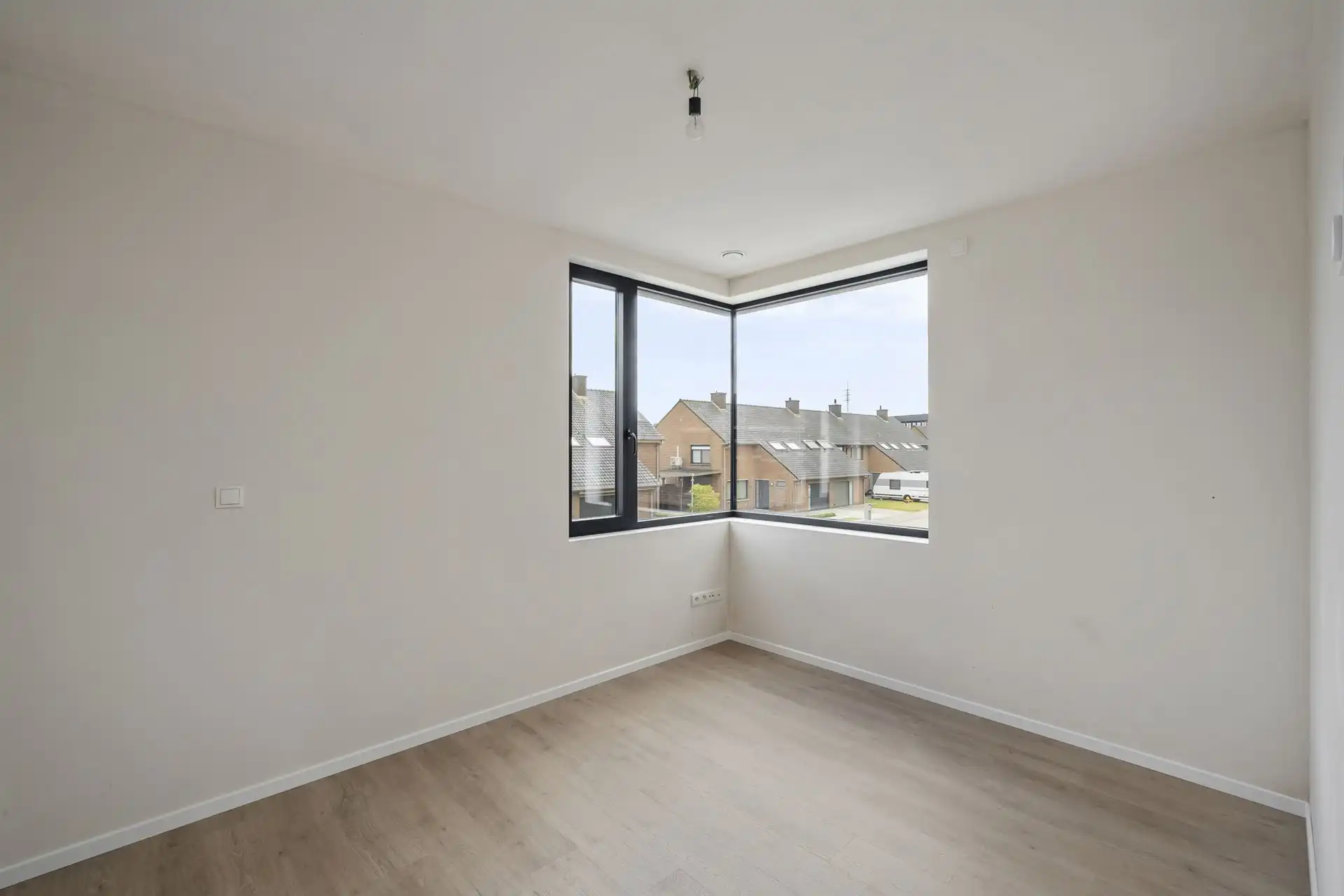 Kwalitatieve nieuwbouw voorzien van de laatste technieken! foto 21