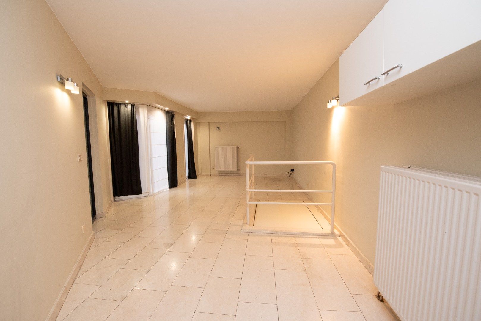 Studio te huur in CENTRUM Zulte! foto 4