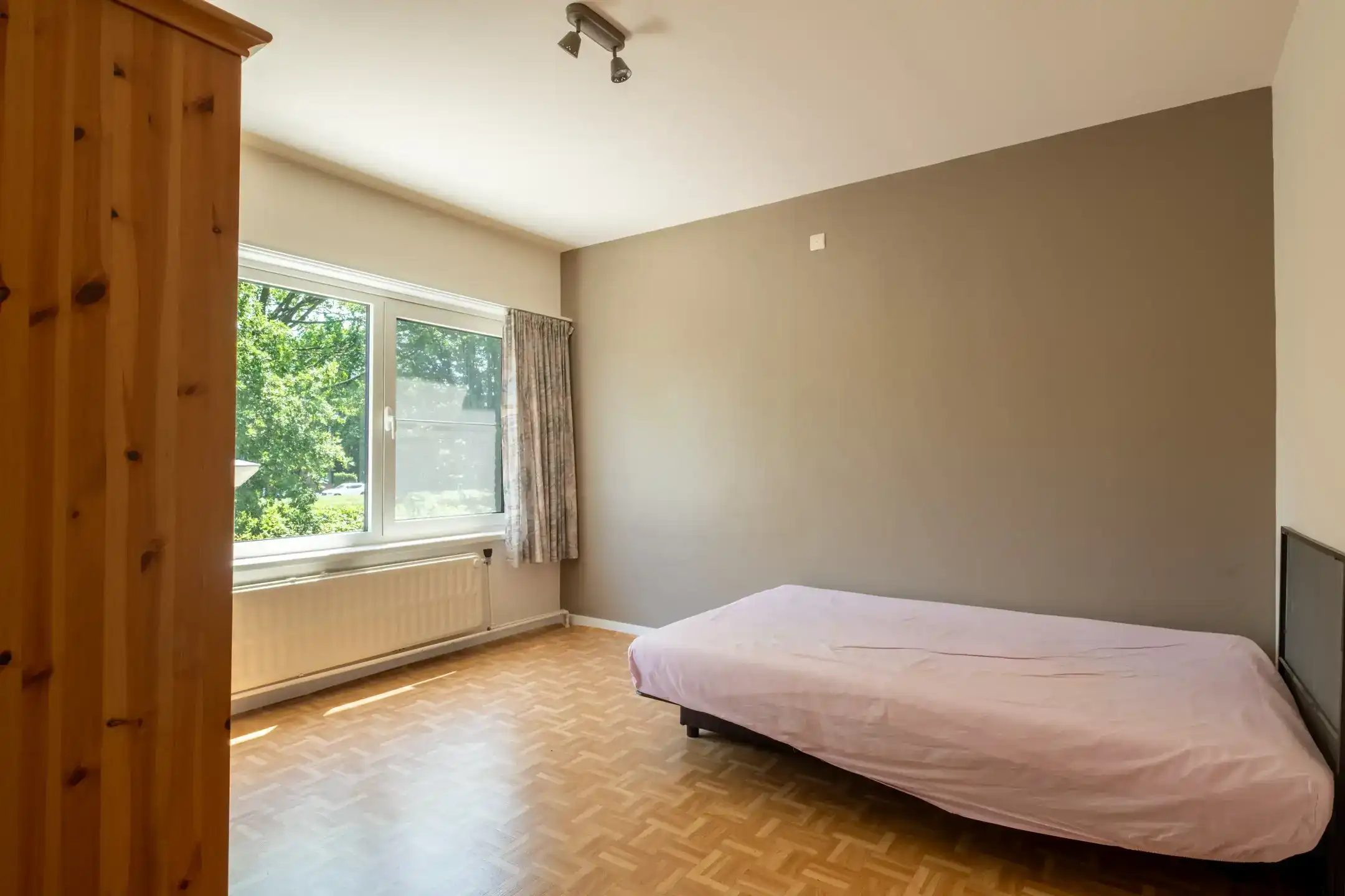 Wonen aan het water in gegeerde wijk Bloemendaal te Schoten foto 23