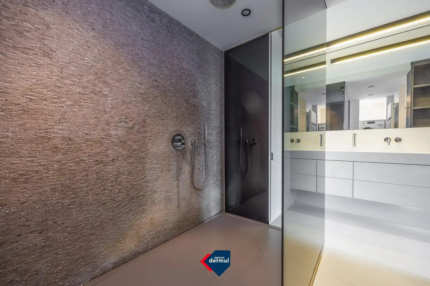 RESIDENTIE INFINITY III foto 27