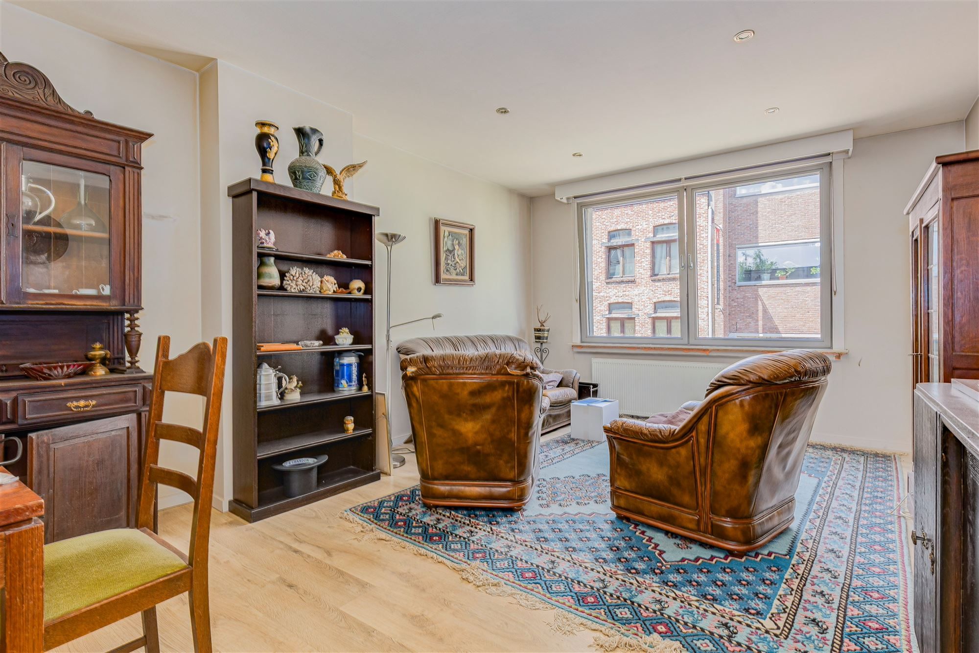 Huis foto 40