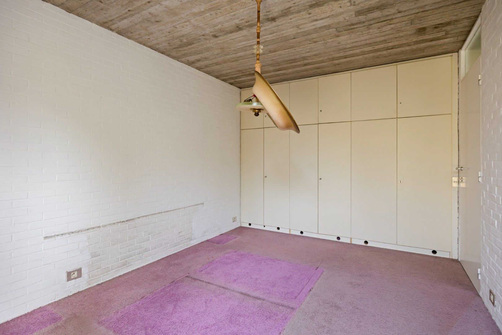 Gunstig gelegen te renoveren woning op mooi perceel van 16a07ca ! foto 15