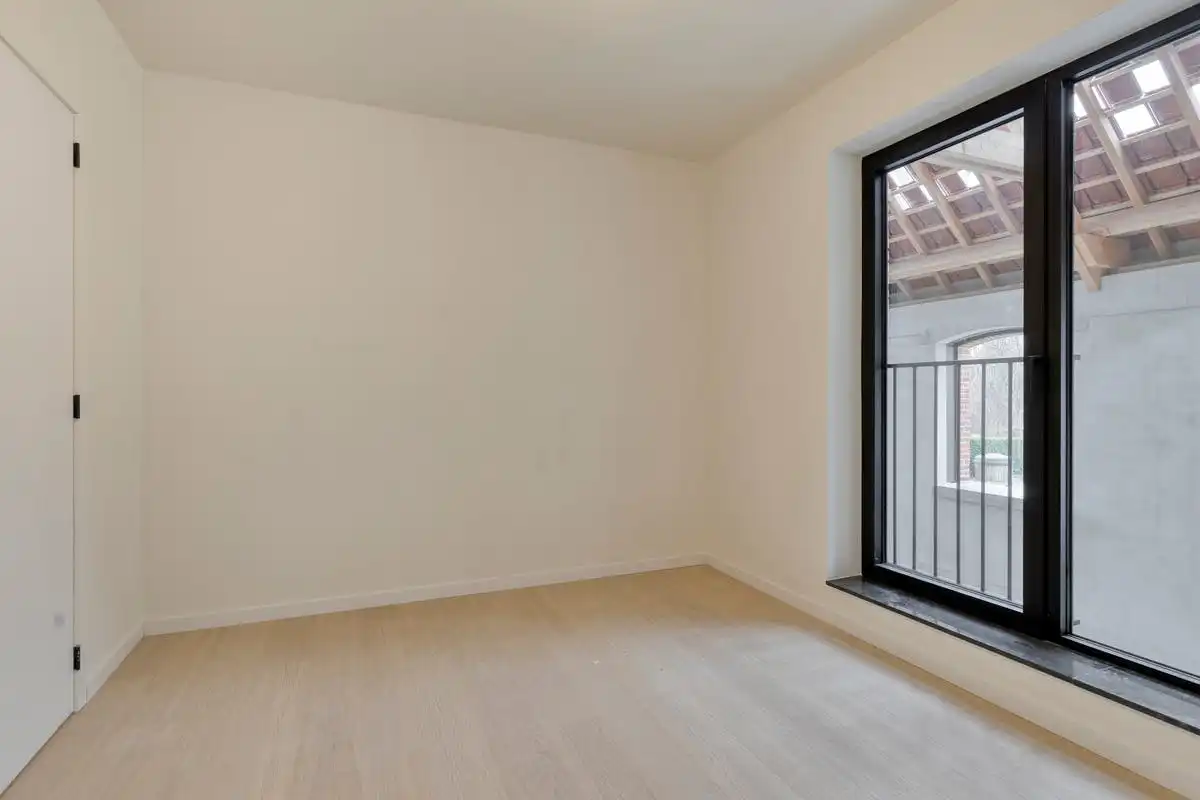 Project De Katte - 6% BTW - Opendeur 24/06 17h-19h foto 9