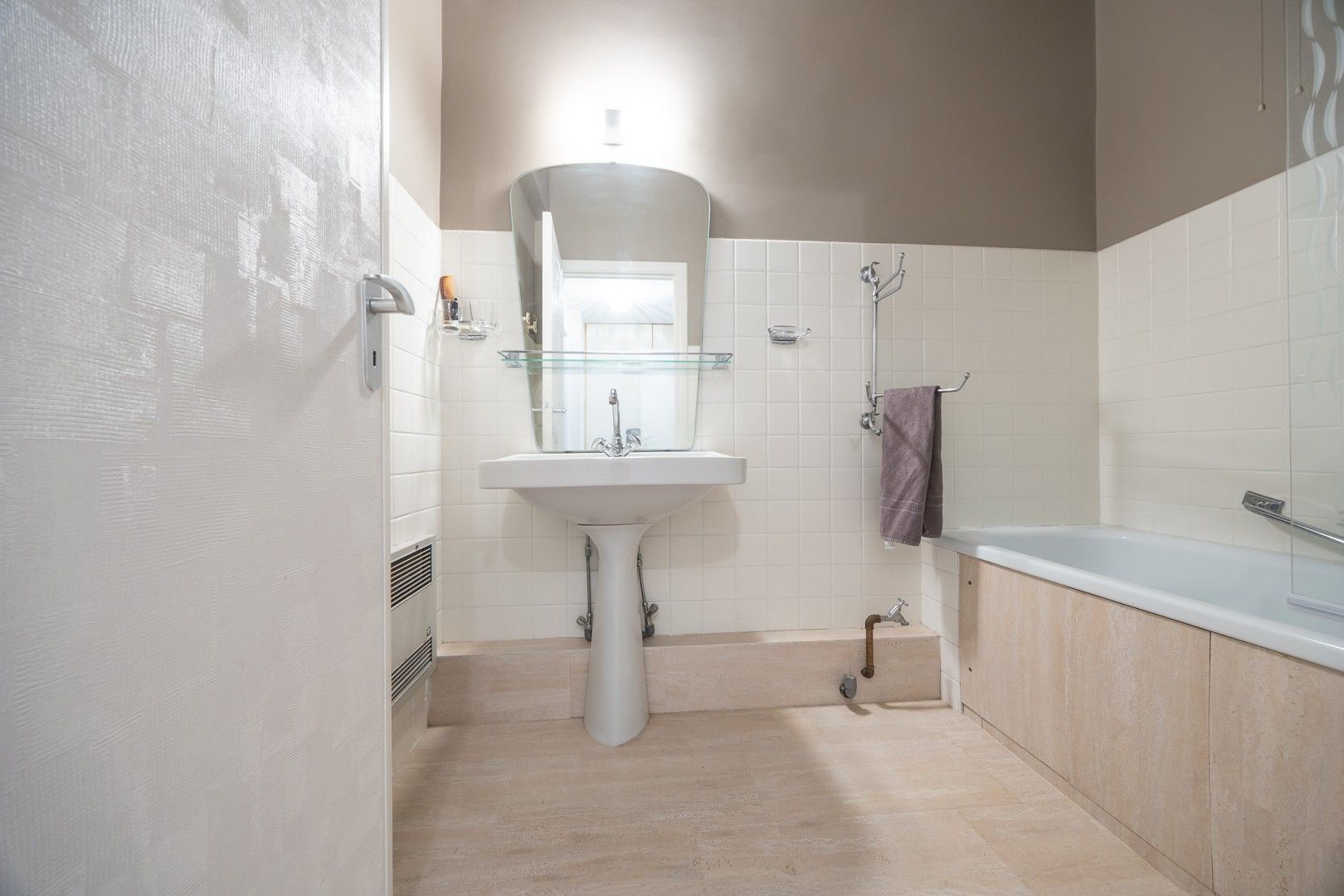 Appartement te koop foto 13