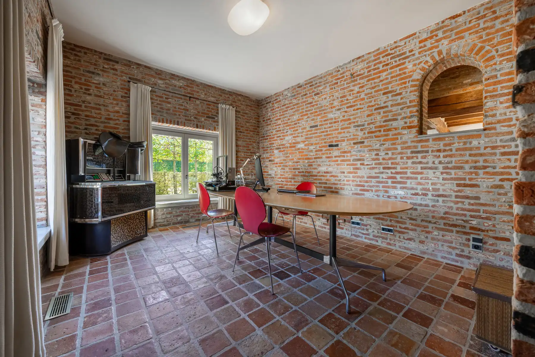Huis te koop foto 6