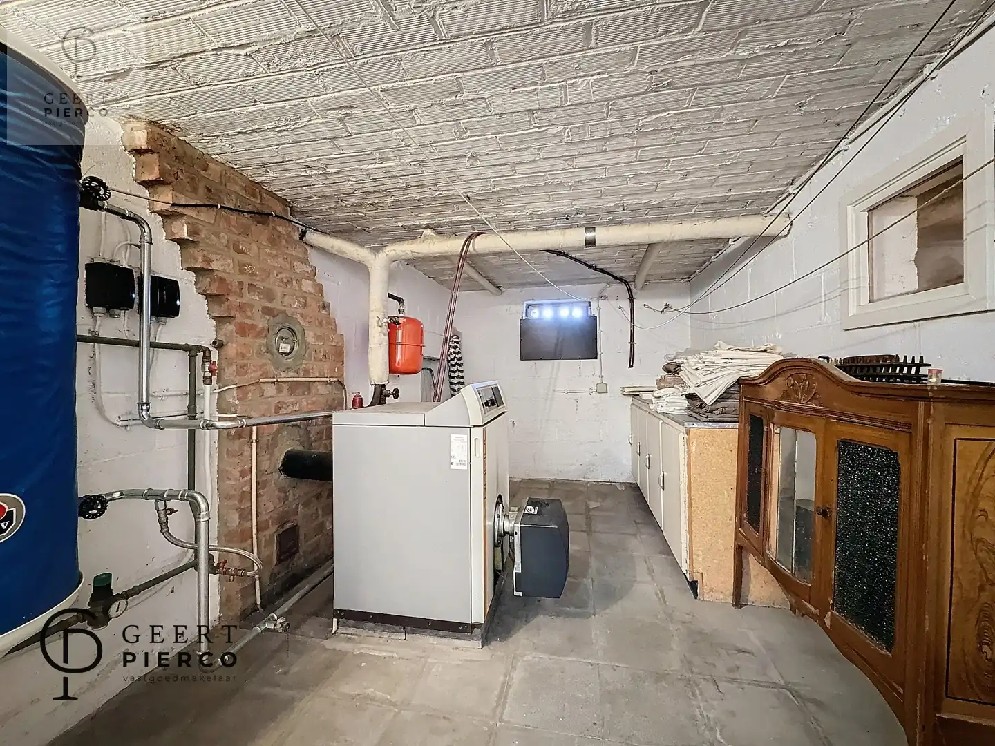 Unieke woning te Overwinden foto 14