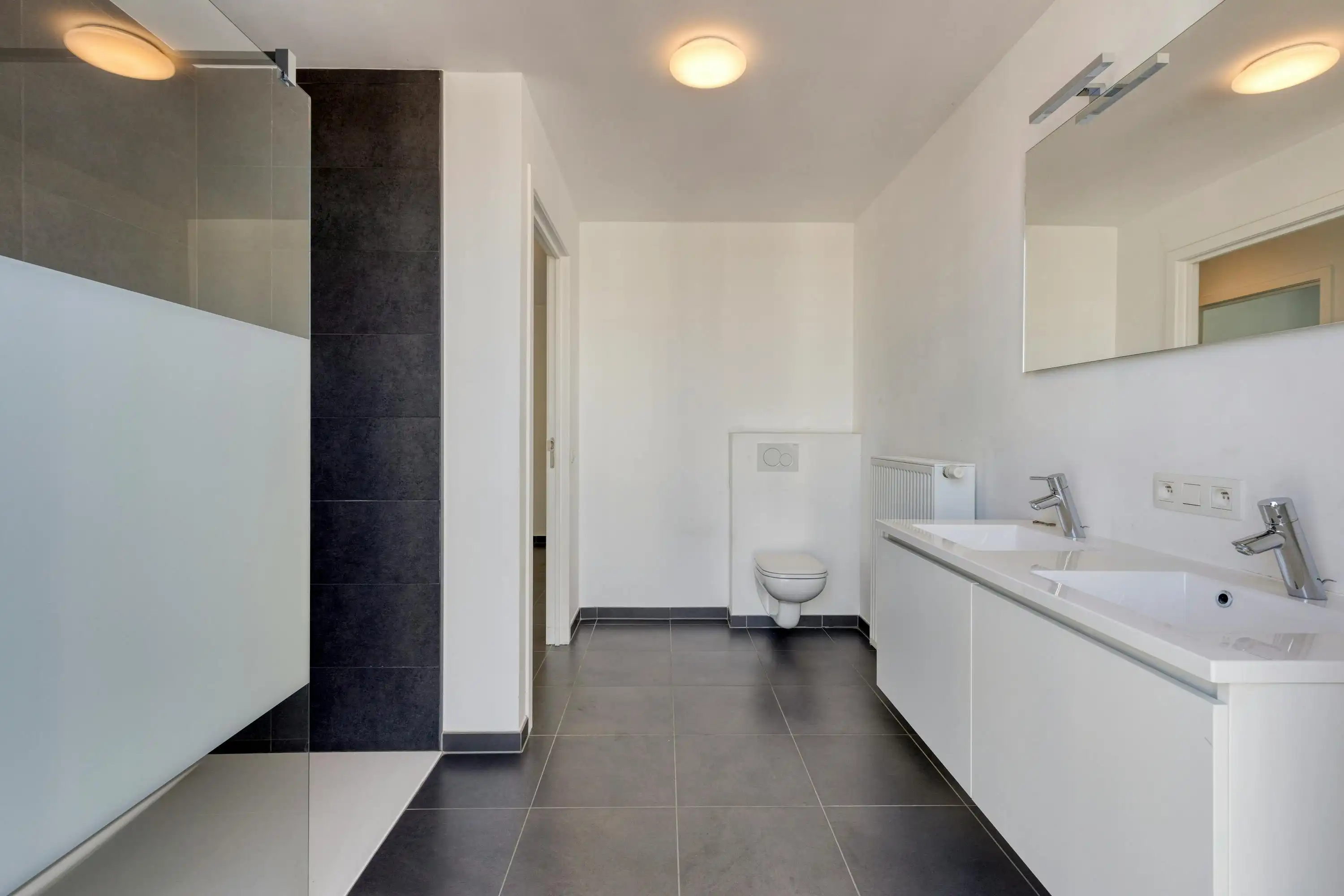 Recent appartement te koop op topligging in Waregem foto 15