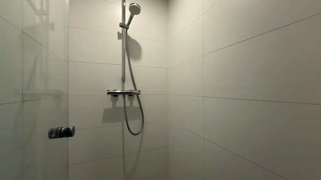 Instapklare kantoren met terras te huur vlakbij afrit E19 in Rumst foto 15