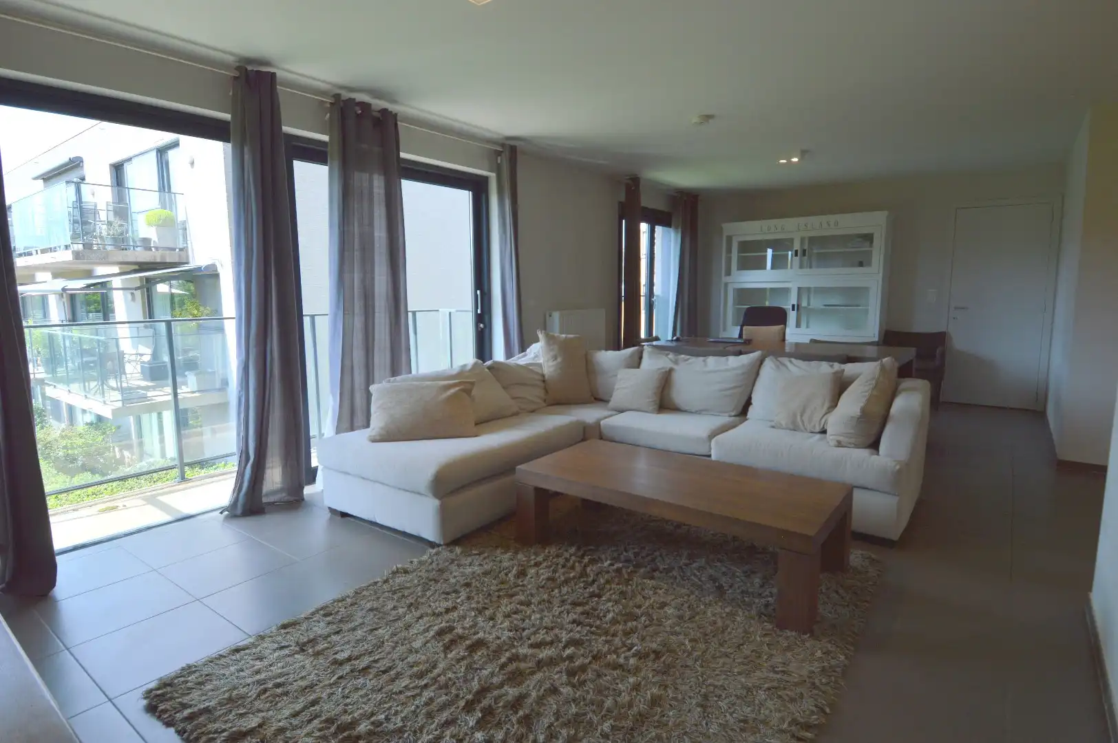 Appartement te huur 8500 Kortrijk