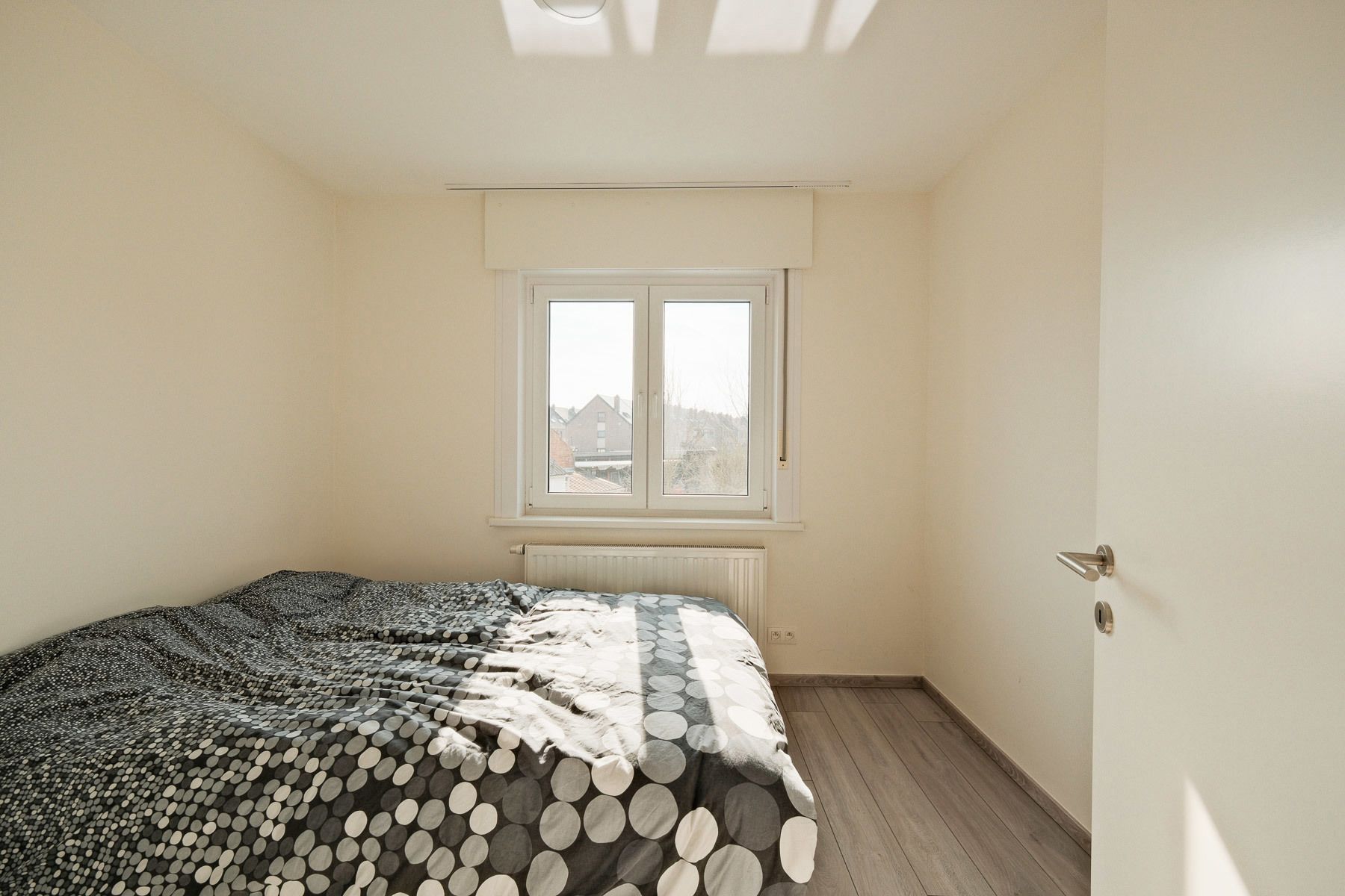 Huis te koop foto 9