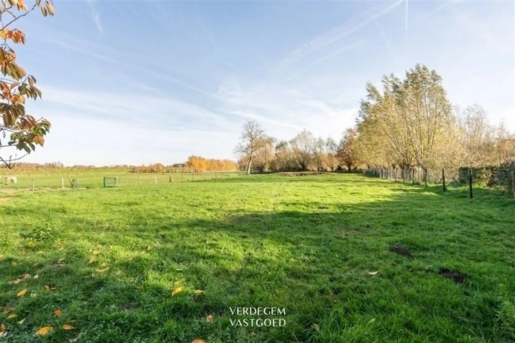 landelijke villa op een perceel van 3.036 m² foto 18