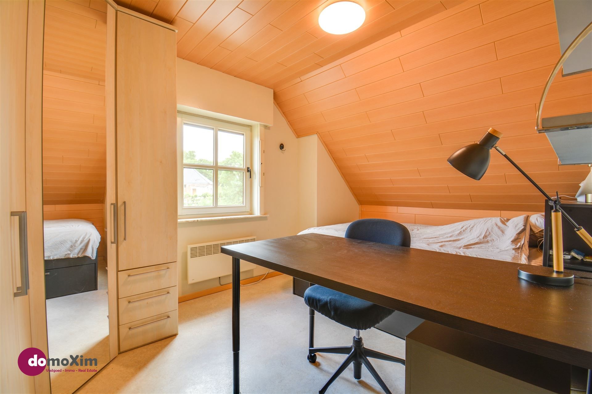 Karaktervolle villa met zwembad en prachtige tuin in Hever foto 16