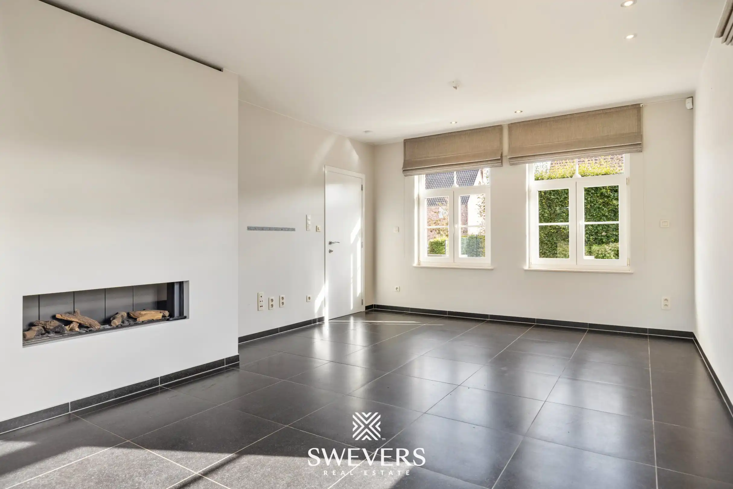 Instapklare woonst met studio op prachtig perceel (42a59ca) te Heusden-Zolder foto 3