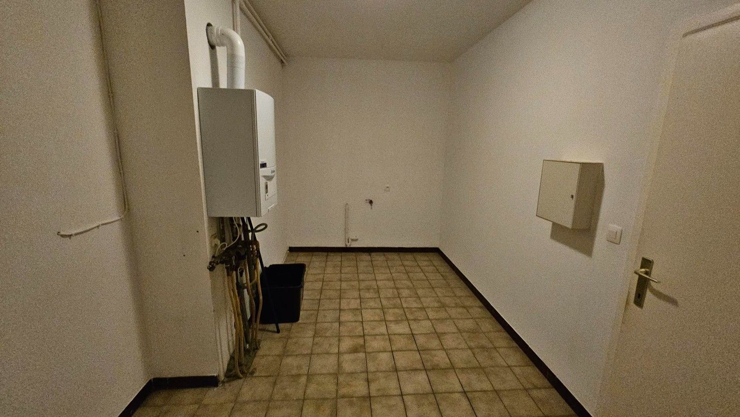 Appartement te huur foto 7