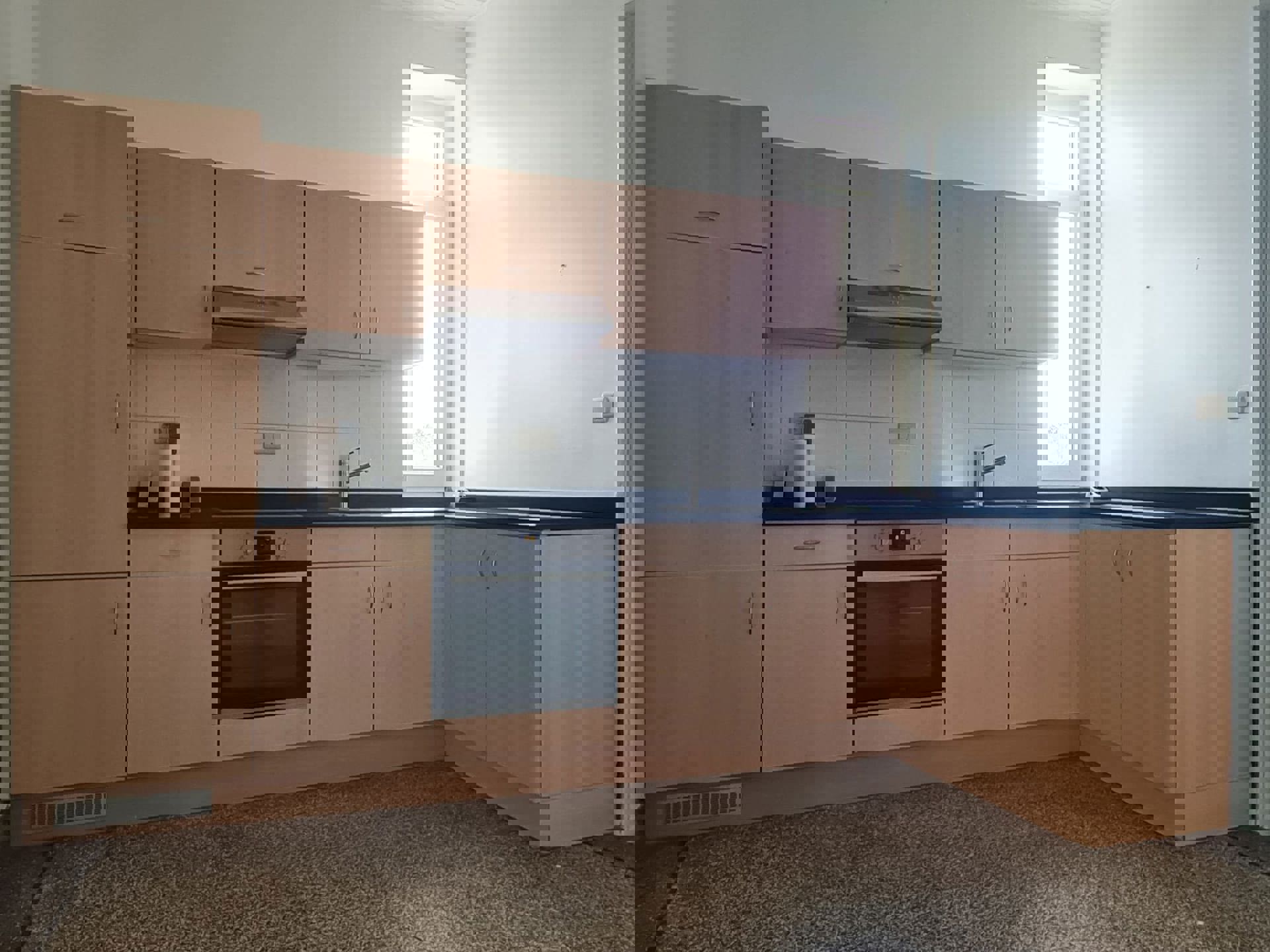 Statige woning met loodsen te Millen foto 8
