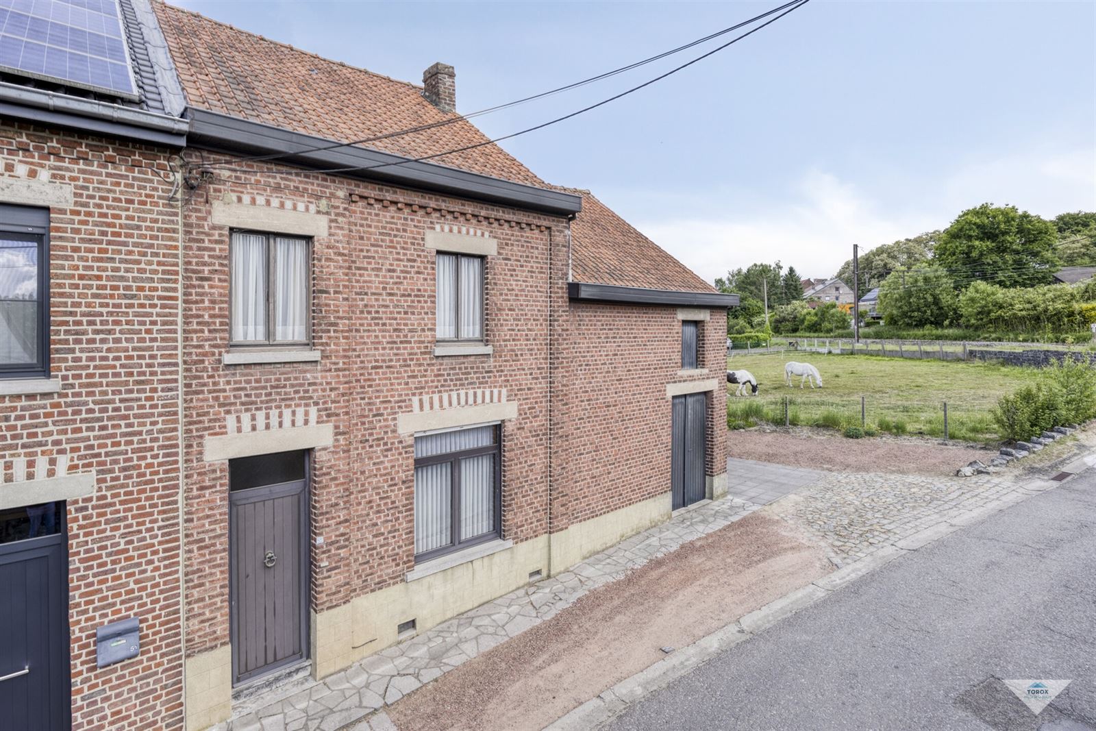 ()=>{if(producerUpdateValueVersion(node),producerAccessed(node),node.value===ERRORED)throw node.error;return node.value} Pastoor Tilemansstraat 55 - 3051 Sint-Joris-Weert