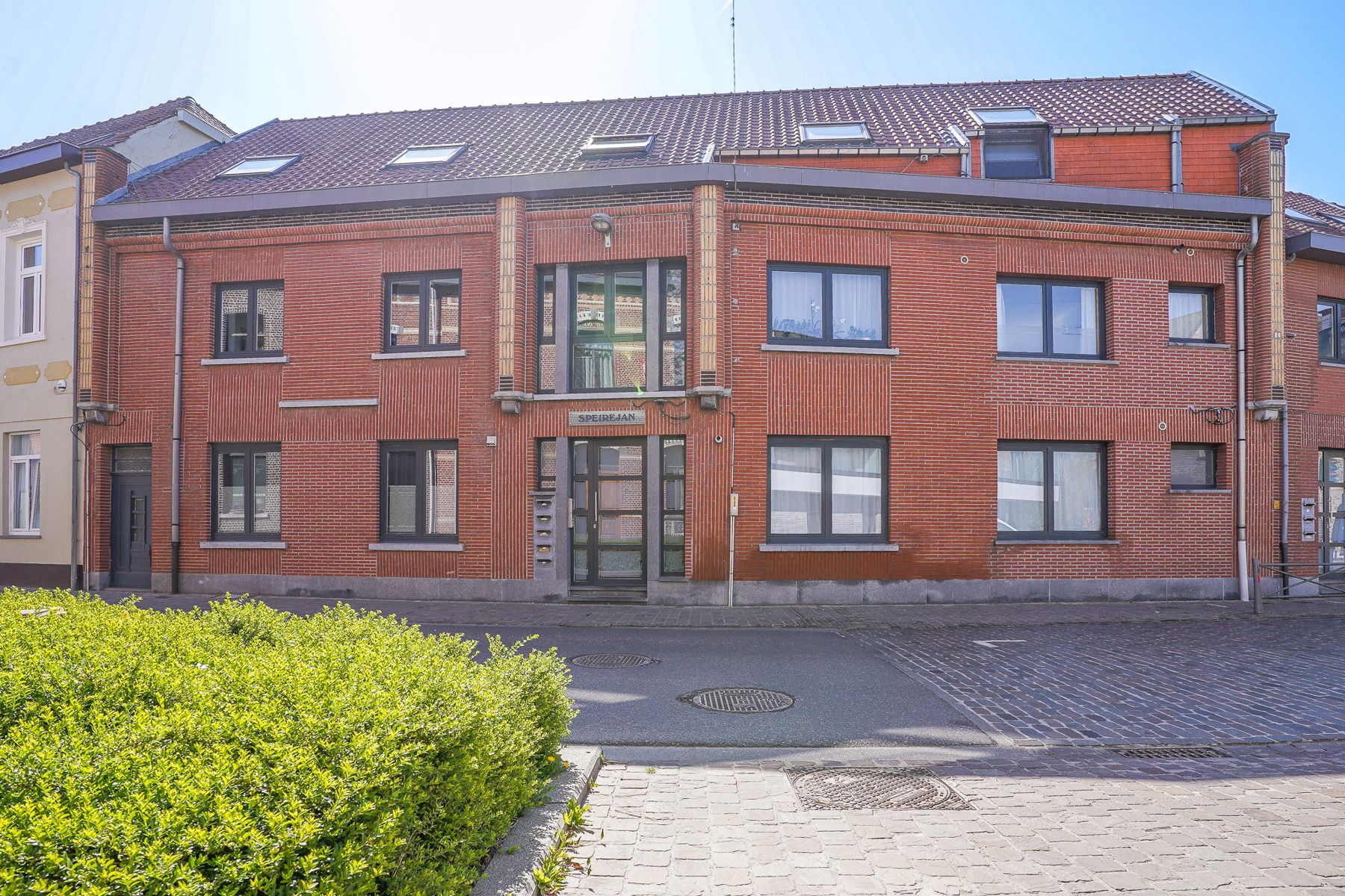 ()=>{if(producerUpdateValueVersion(node),producerAccessed(node),node.value===ERRORED)throw node.error;return node.value} Steenhuffeldorp 44A/003 - 1840 Londerzeel Steenhuffel