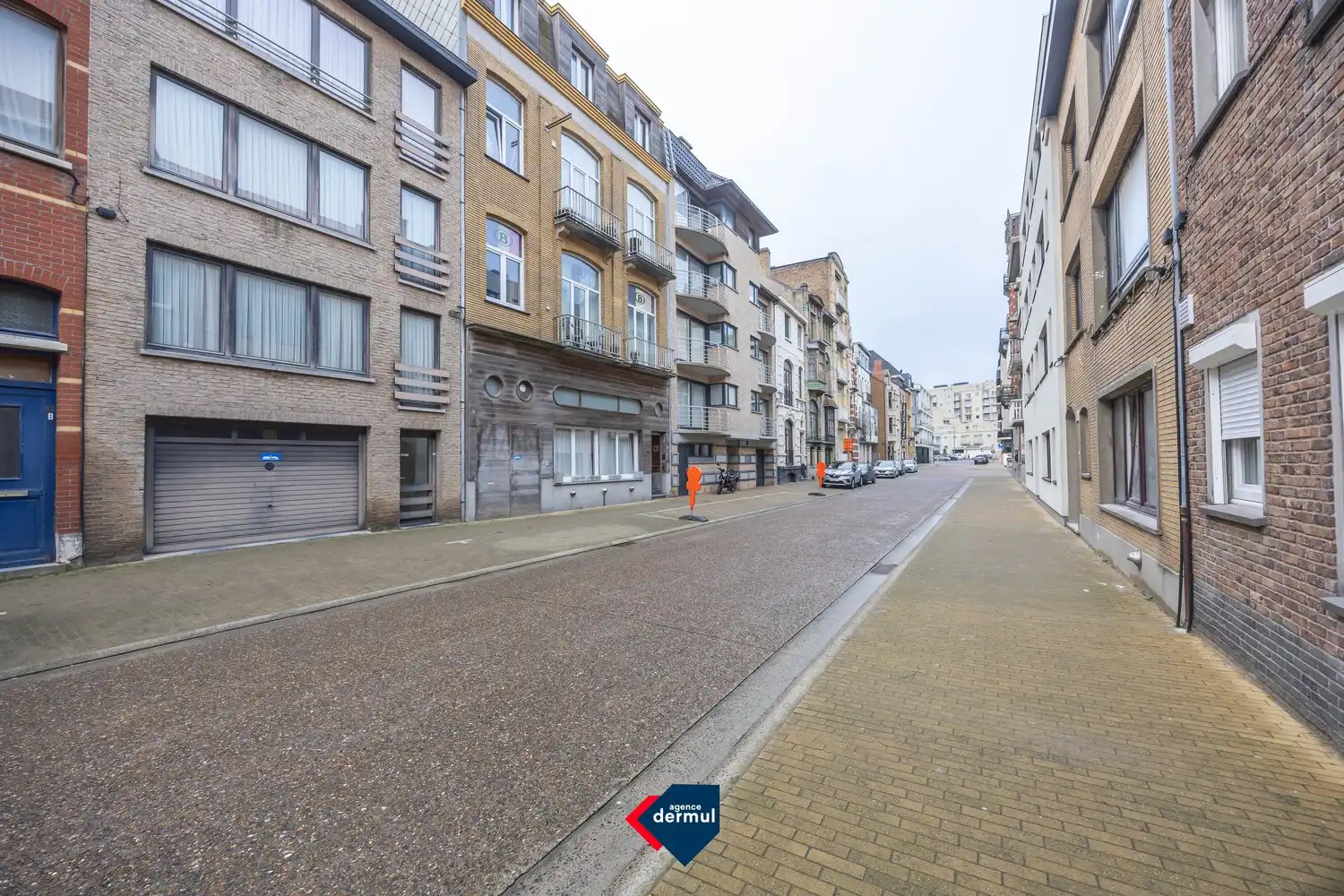 RESIDENTIE RUBBY foto 11