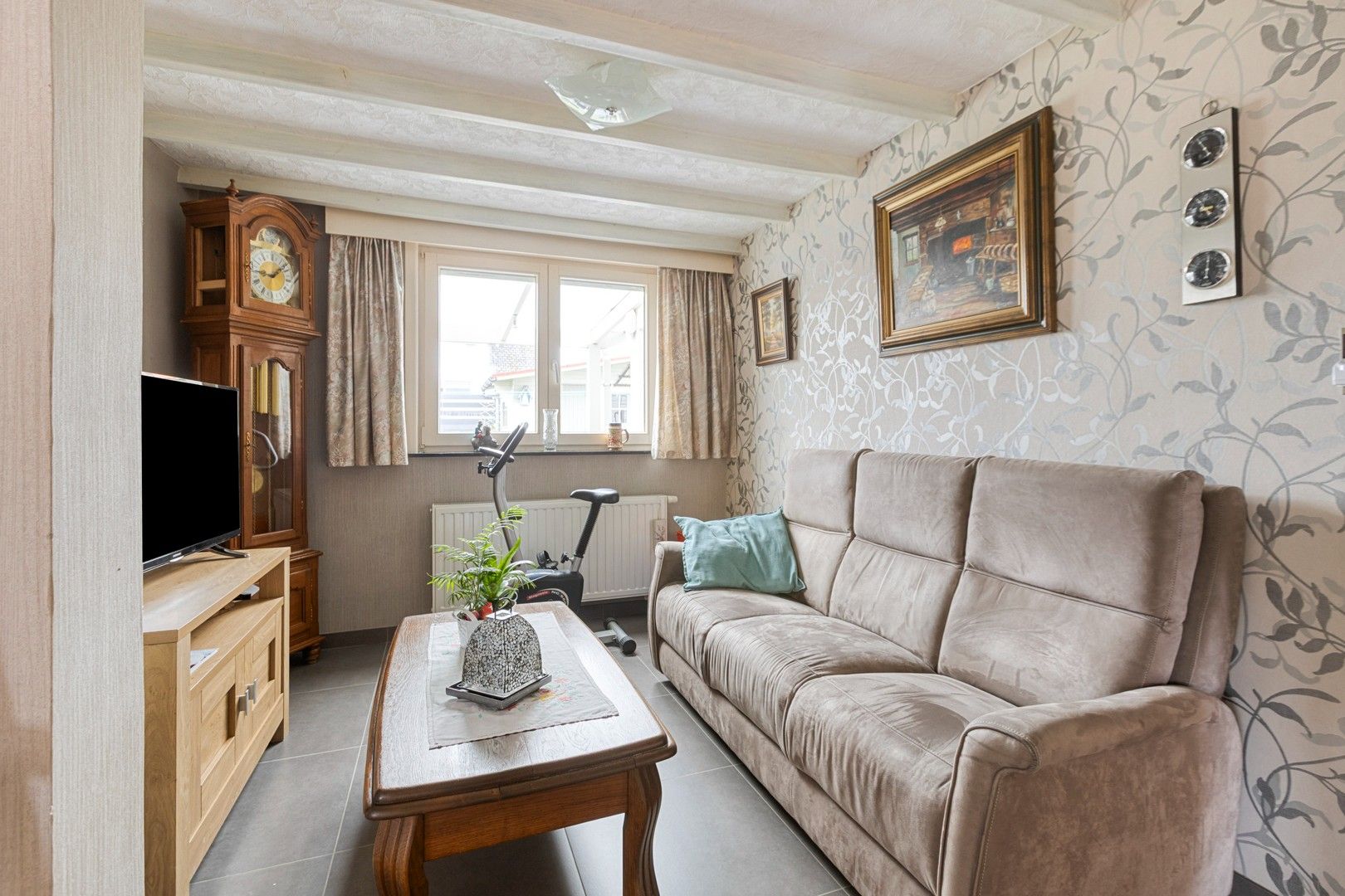 Zonhoverweg 19, Genk foto 10