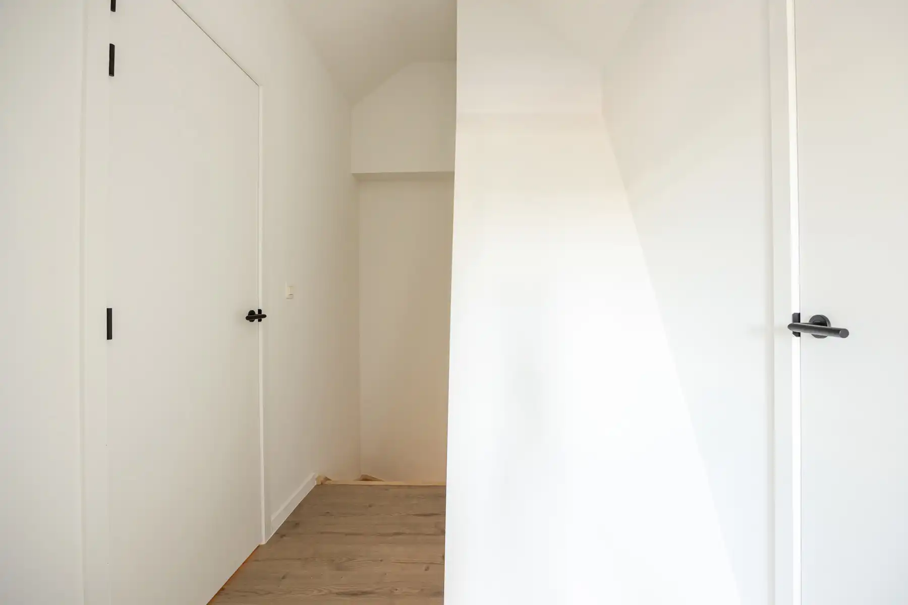 Huis te koop foto 40