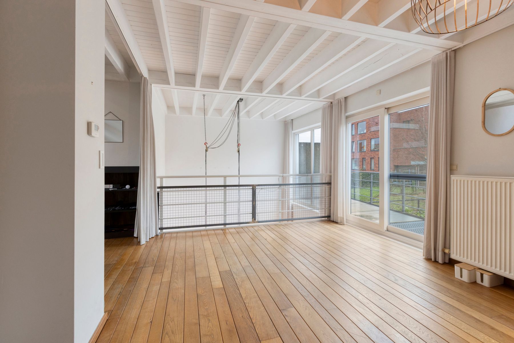 Huis te huur foto 12