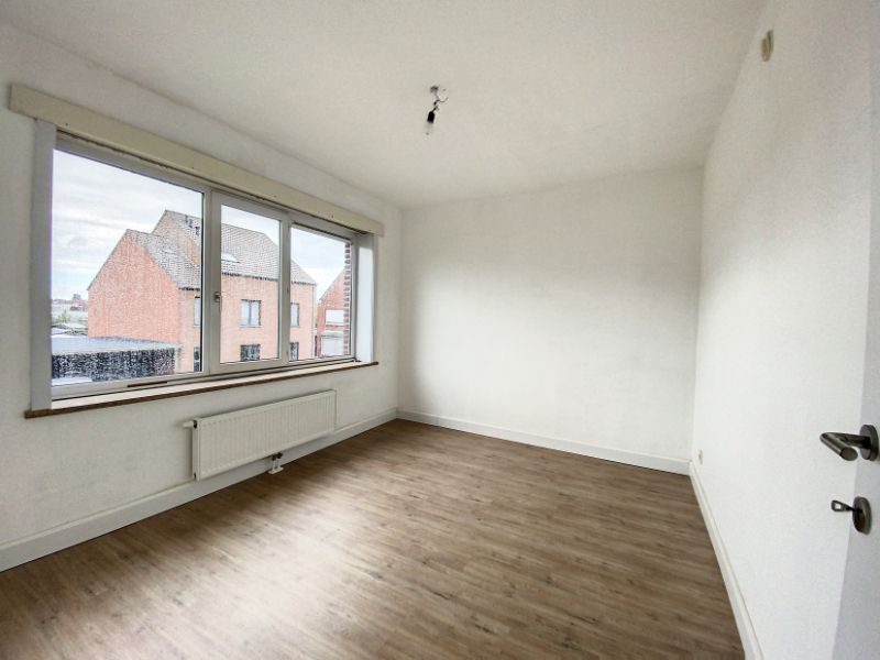 vernieuwde woning foto 9