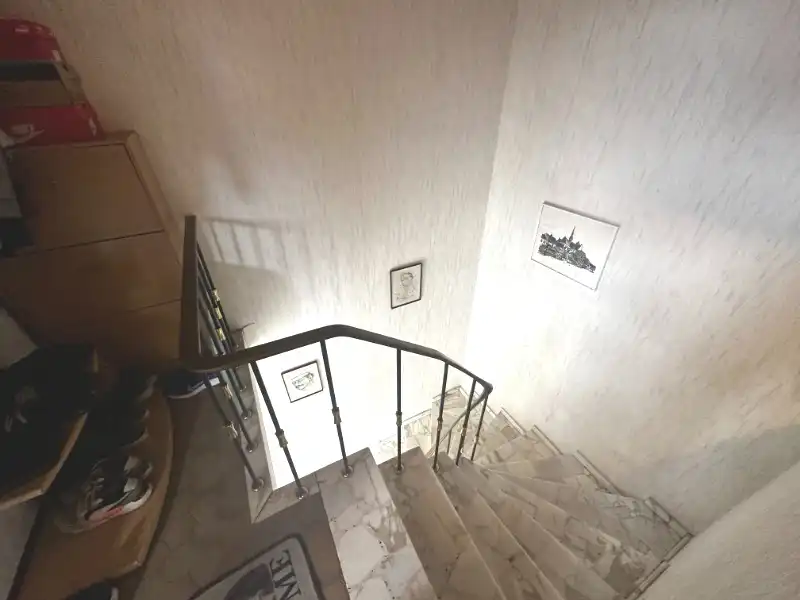 Appartement met 2 slaapkamers nabij Geel centrum foto 2