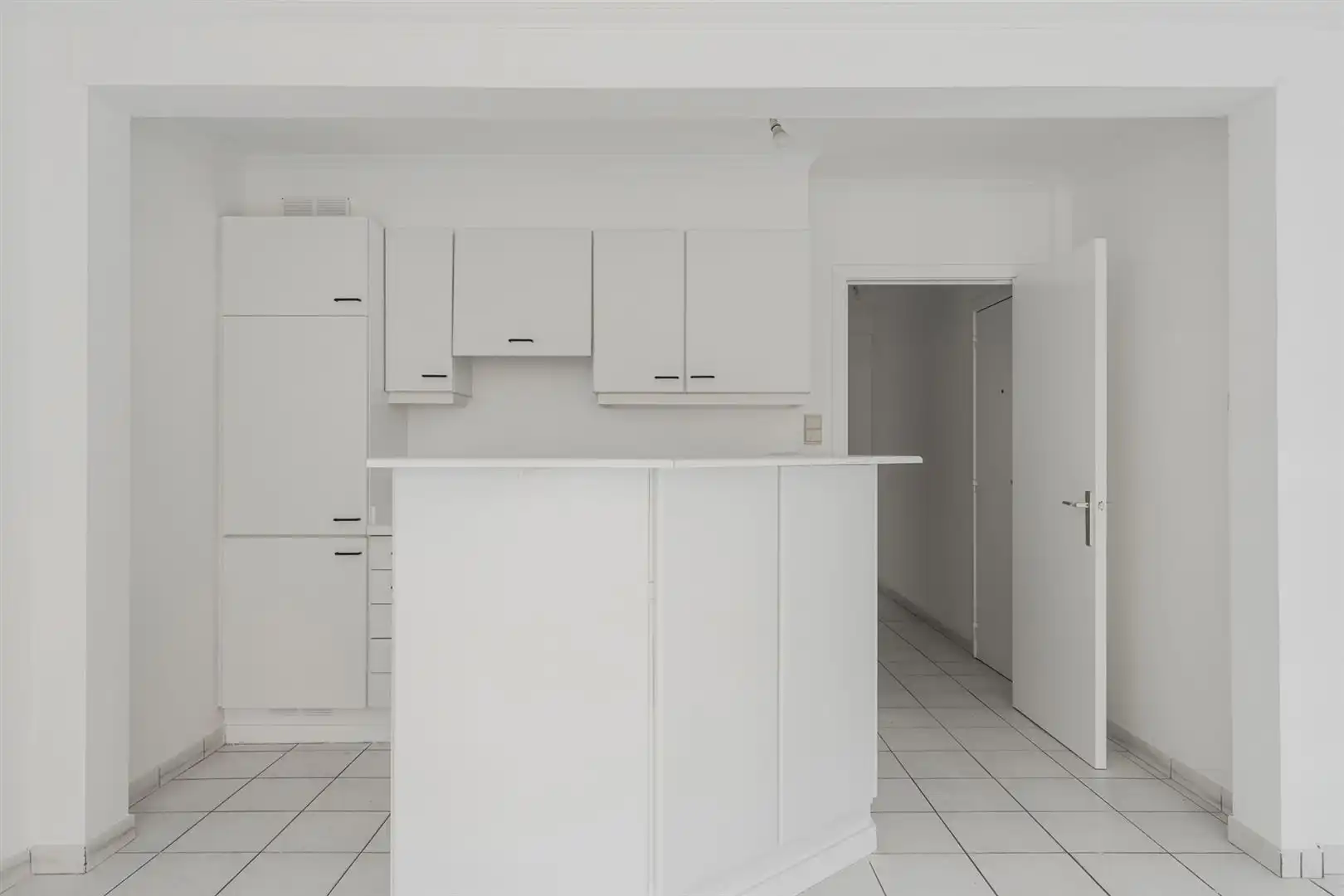 appartement met 2 slaapkamers foto 7