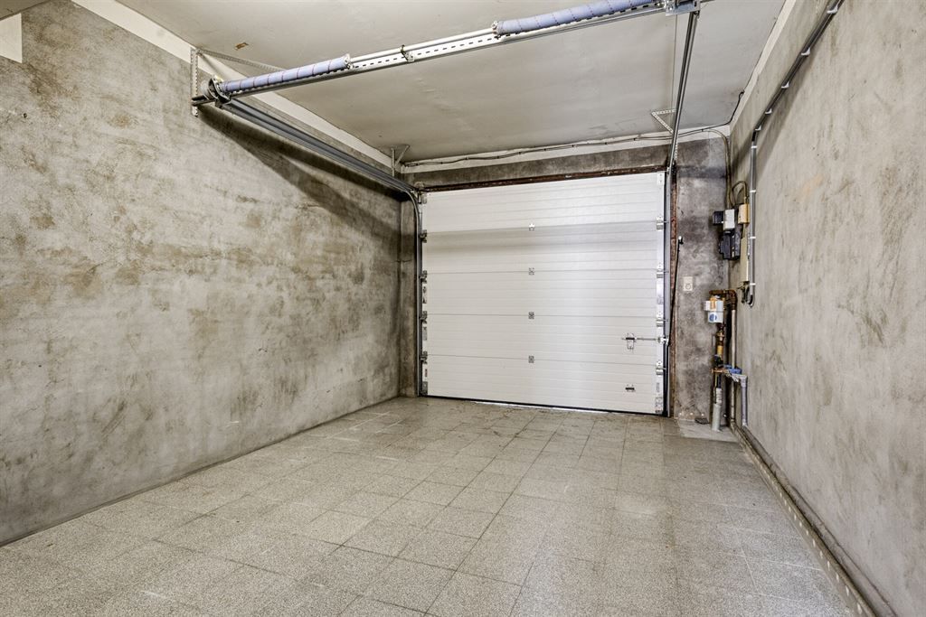 Charmante woning met 3 slaapkamers in Wilsele foto 18