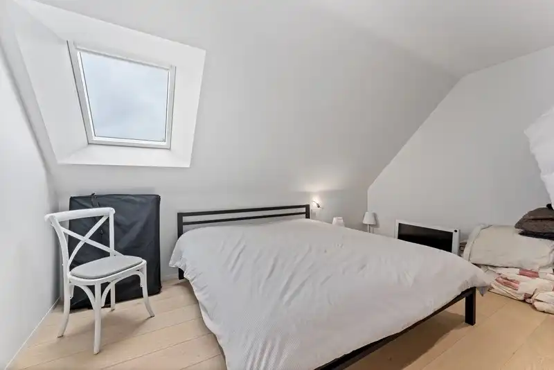 Exclusieve villa (4/5 slpks) met landelijke verzichten! foto 20