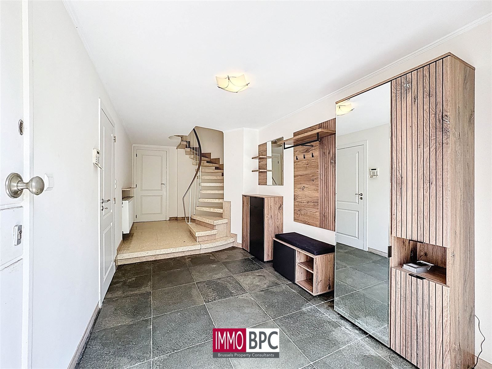 Huis foto 18