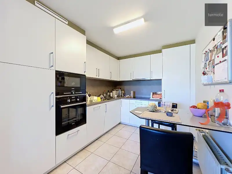 Instapklaar appartement foto 5
