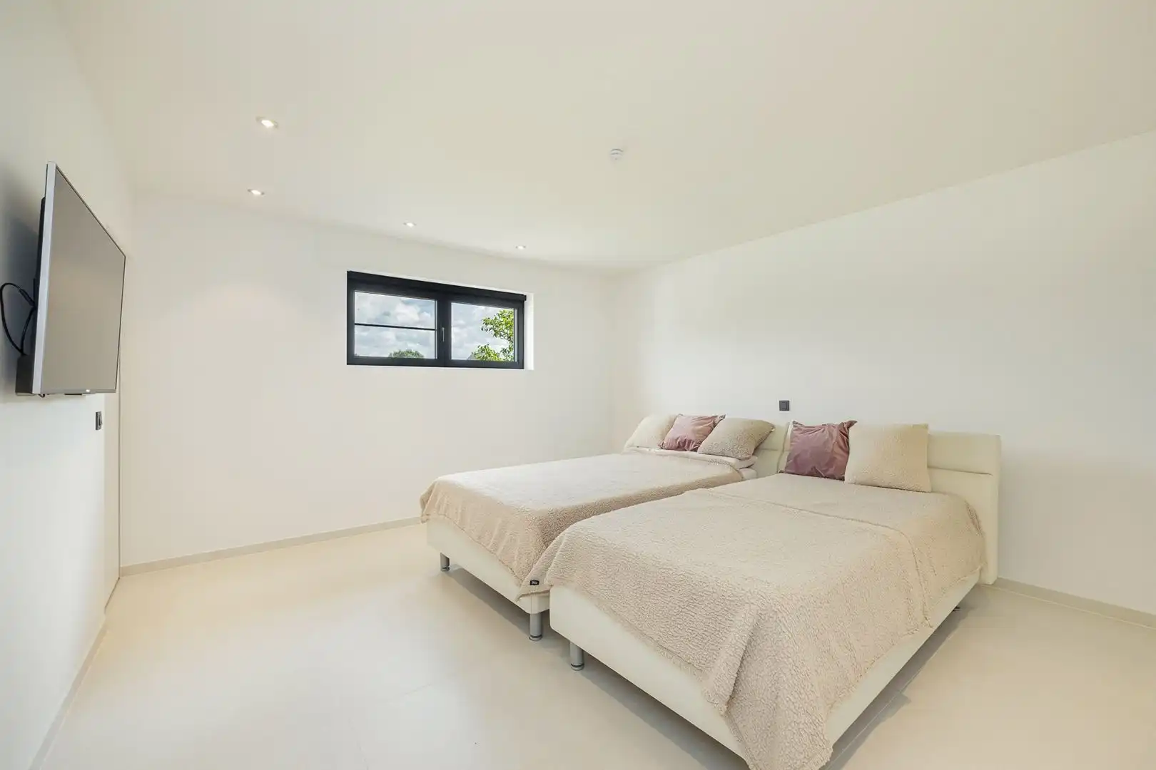 Topwoning! Kwalitatief en instapklaar! foto 12