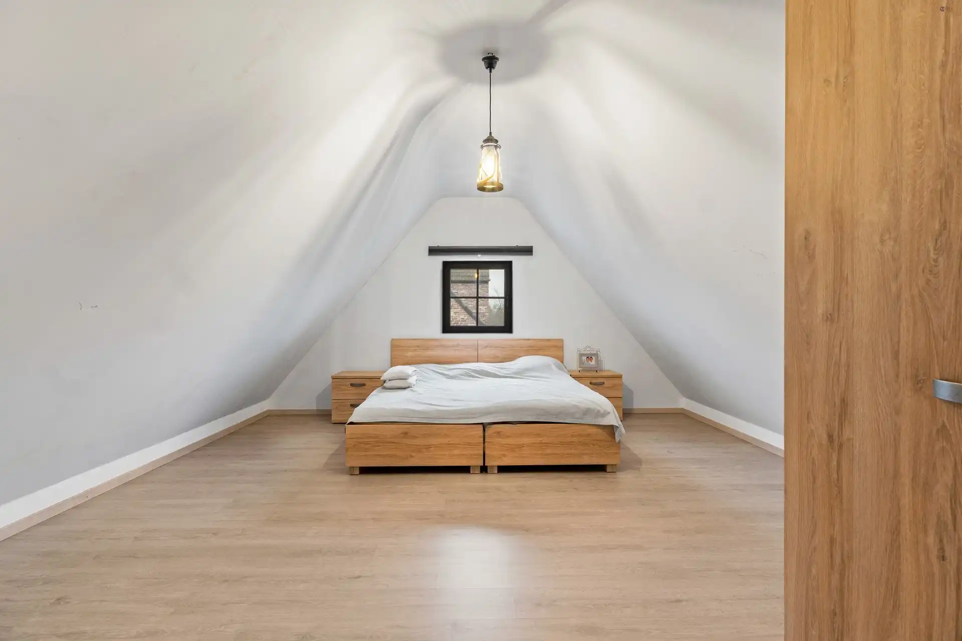 Villa op 1500m² - hogere prijsklasse foto 24