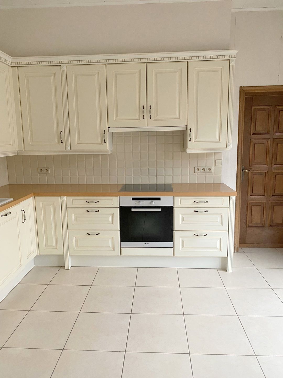 Huis te koop foto 7