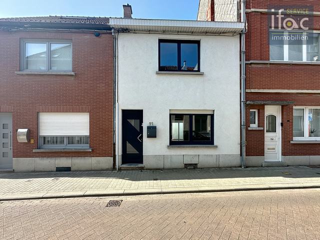()=>{if(producerUpdateValueVersion(node),producerAccessed(node),node.value===ERRORED)throw node.error;return node.value} Peperstraat 91 - 3080 Tervuren