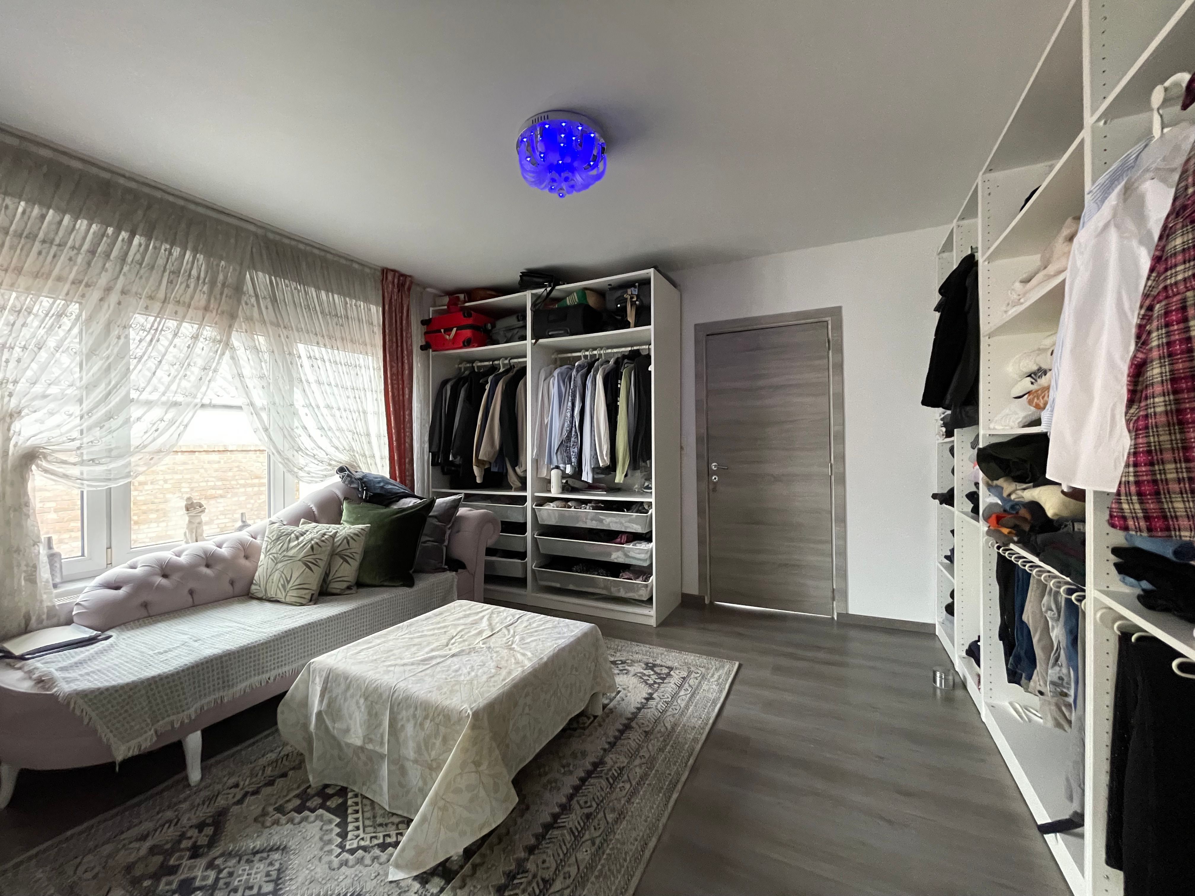 Instapklaar 263m² 2 badk 3 slpk foto 33