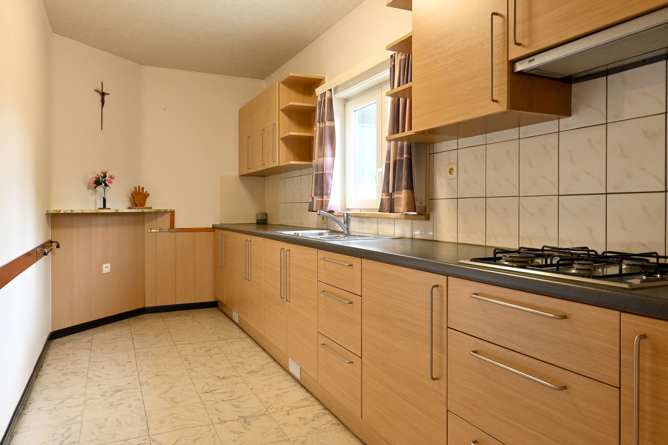 Huis te koop foto 8