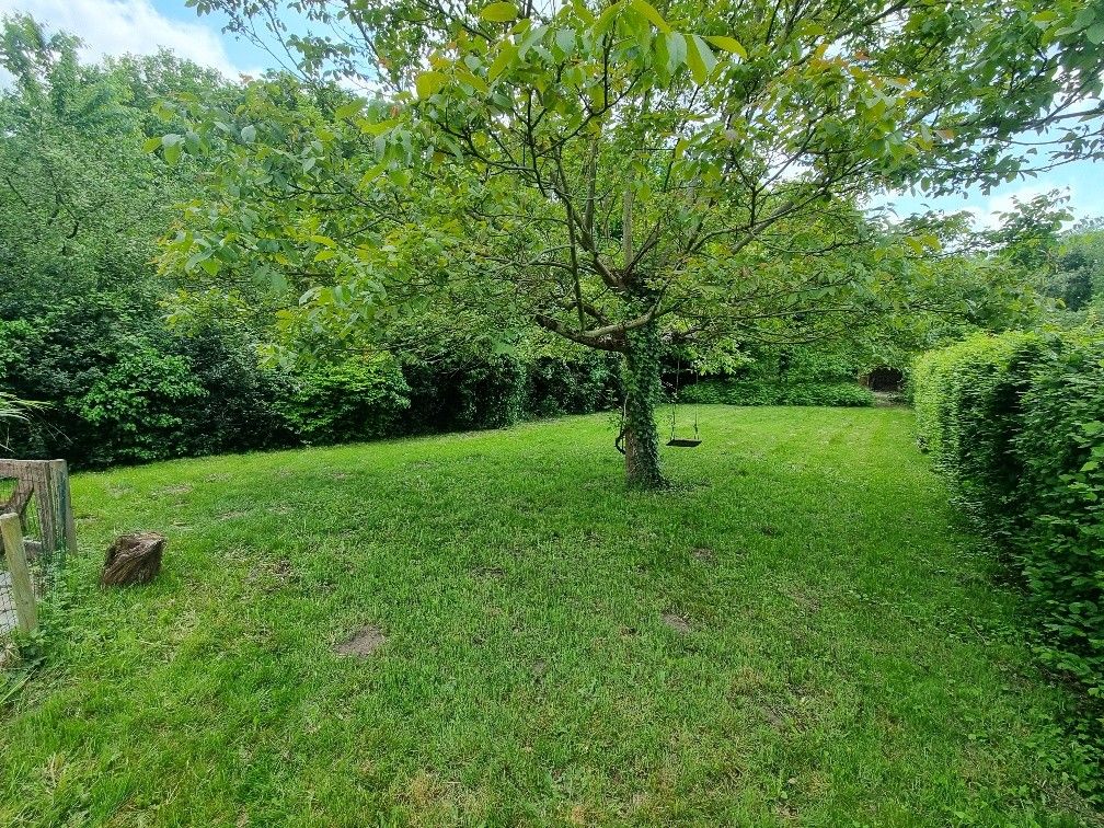 Uitstekend gelegen woning op een 11a15ca foto 35