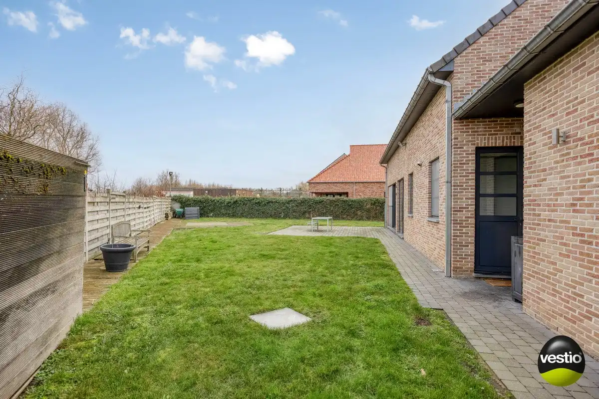 Huis te koop foto 16