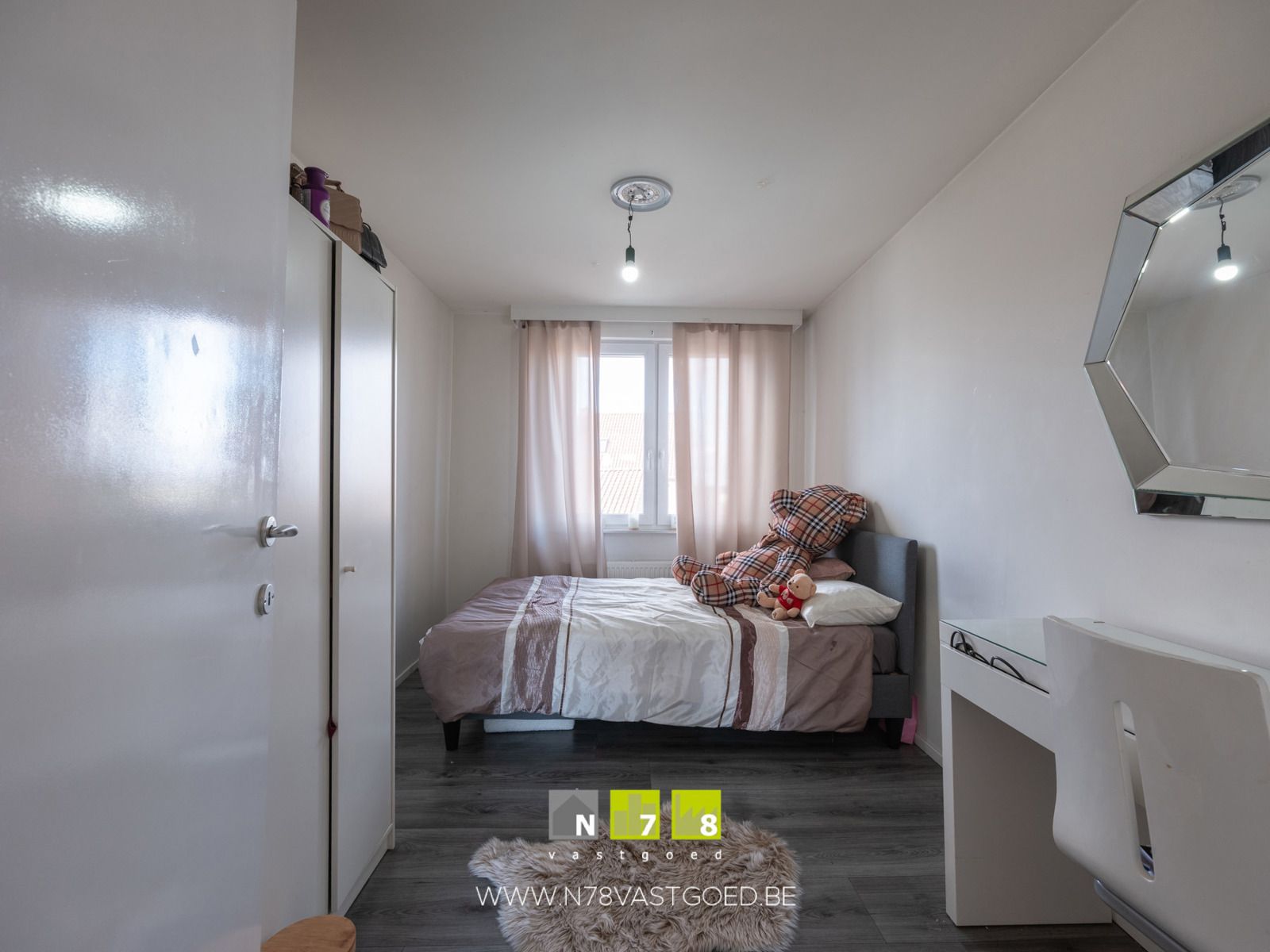 Huis te koop foto 11