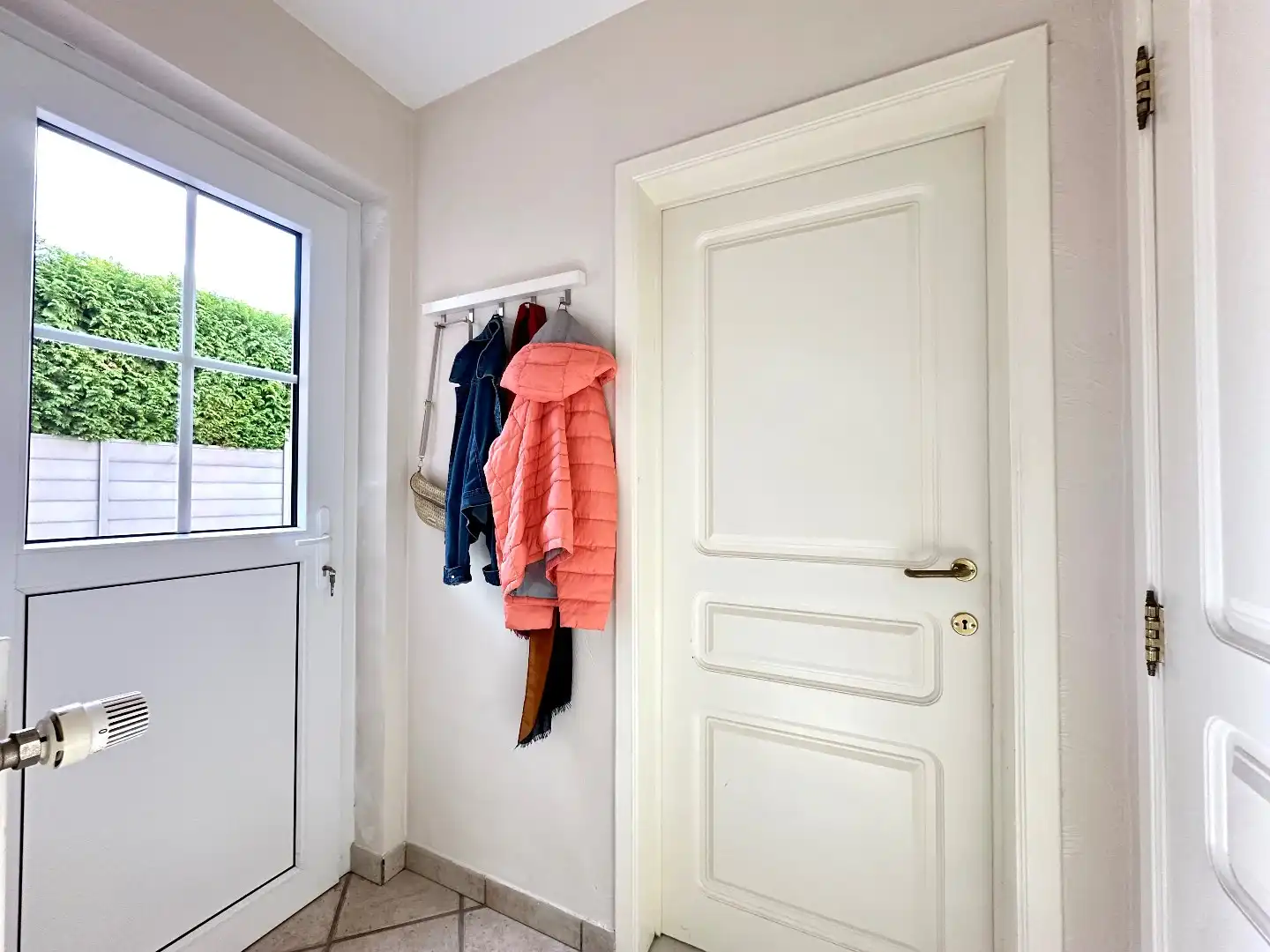 Ruime en instapklare woning met 279 m² bewoonbare oppervlakte in Riemst foto 12