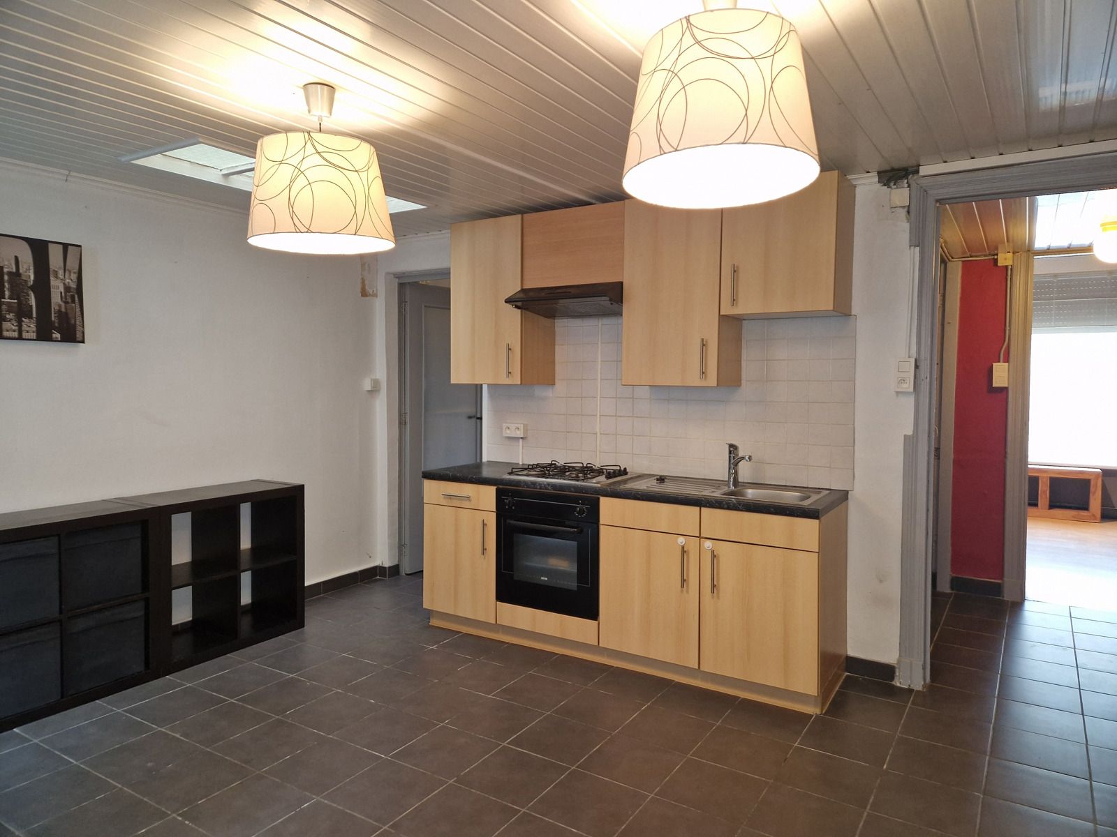 Instapklare woning met 3 slaapkamers foto 4