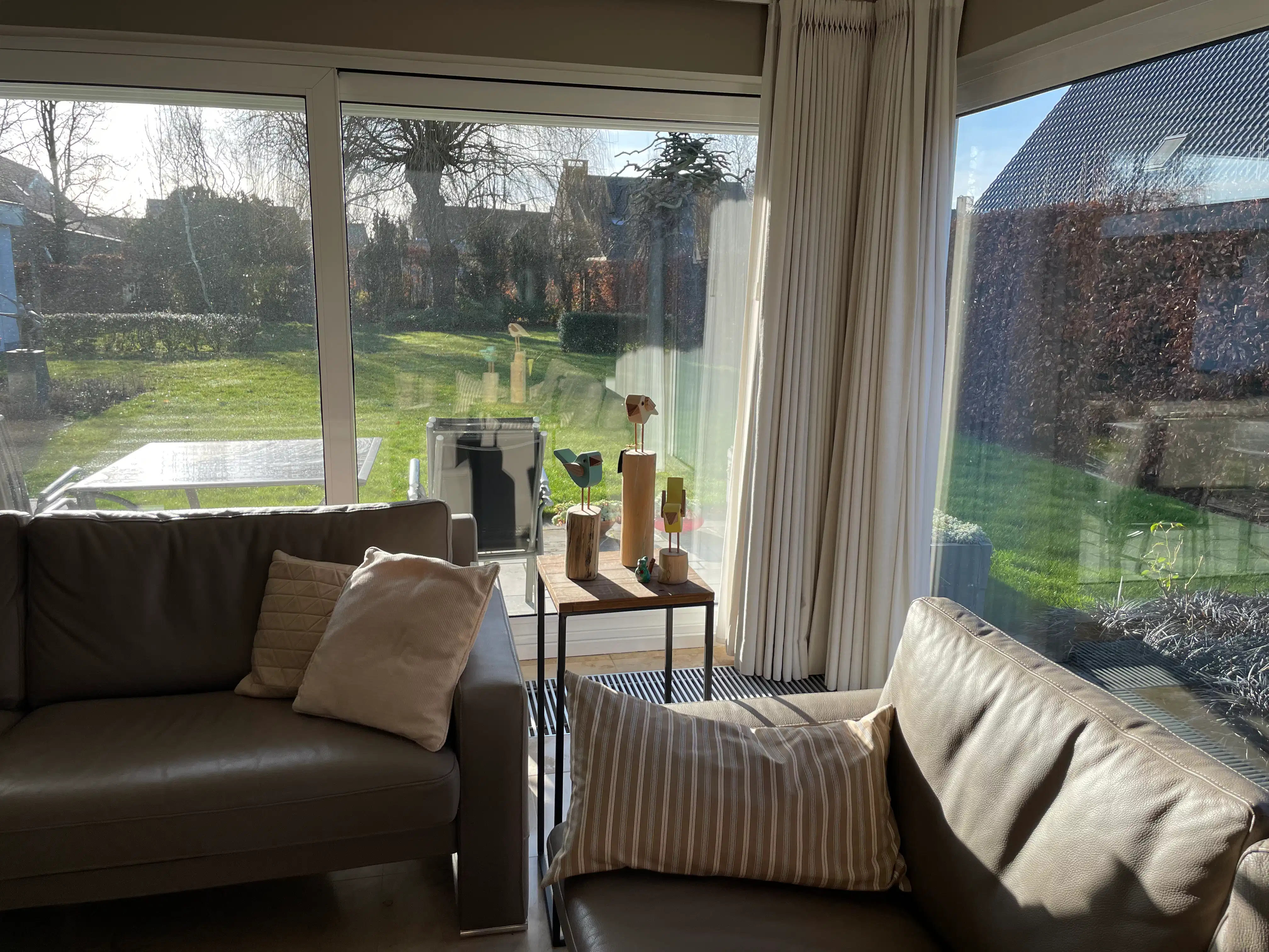 VILLA op toplocatie foto 15