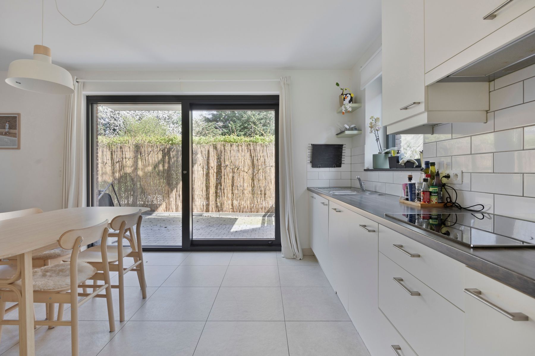 GLKVRS APP MET TERRAS TE KORTENBERG foto 6